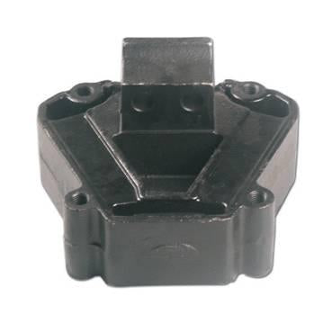 AUGER AUG53484 Engine Mount