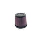K&N CM-0300 SPECIAL ORDER Repl Fltr