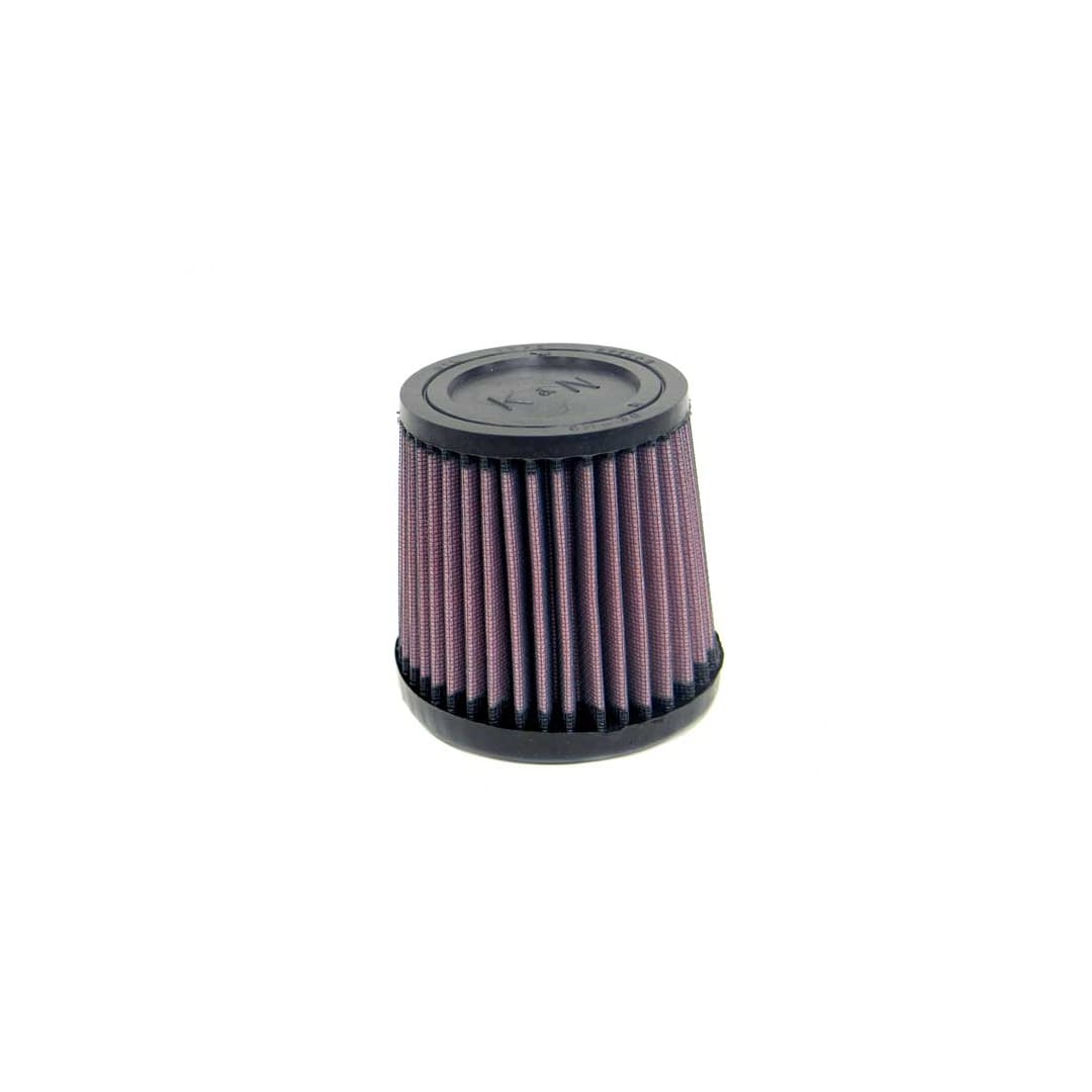 K&N CM-0300 SPECIAL ORDER Repl Fltr