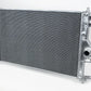 CSF High-Performance Radiator For GR Corolla & GR Yaris
