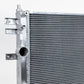CSF High-Performance Radiator For GR Corolla & GR Yaris