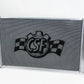 CSF High-Performance Radiator For GR Corolla & GR Yaris