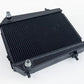 CSF High-Performance Auxiliary Radiators For G8X M3/M4/M2