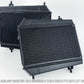 CSF High-Performance Auxiliary Radiators For G8X M3/M4/M2