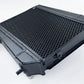 CSF High-Performance Auxiliary Radiators For G8X M3/M4/M2