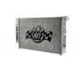 CSF Audi B5 S4 Race Radiator - Duco Car Parts UK