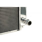 CSF Audi B5 S4 Race Radiator - Duco Car Parts UK