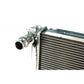 CSF Audi B5 S4 Race Radiator - Duco Car Parts UK