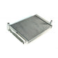 CSF Audi B5 S4 Race Radiator - Duco Car Parts UK