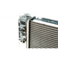CSF Audi B5 S4 Race Radiator - Duco Car Parts UK