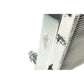 CSF Audi B5 S4 Race Radiator - Duco Car Parts UK