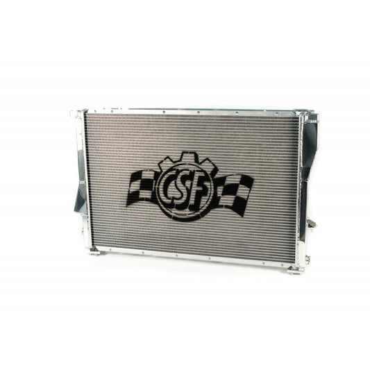 CSF BMW E39 Race Radiator (M5 & 540i) - Duco Car Parts UK