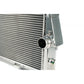 CSF BMW E39 Race Radiator (M5 & 540i) - Duco Car Parts UK