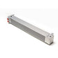 CSF BMW E46 M3 Race-spec Dual-pass Oil Cooler - Duco Car Parts UK