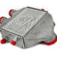 CSF BMW F80 F82 F87 Charge Air Cooler (M2 Competition, M3 & M4) - Duco Car Parts UK