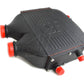 CSF BMW F80 F82 F87 Charge Air Cooler (M2 Competition, M3 & M4) - Duco Car Parts UK