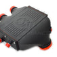 CSF BMW F80 F82 F87 Charge Air Cooler (M2 Competition, M3 & M4) - Duco Car Parts UK