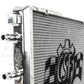 CSF BMW F80 F82 F87 Performance Radiator (M2 Competition, M3 & M4) - Duco Car Parts UK
