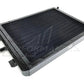 CSF BMW F80 F82 F87 Performance Radiator (M2 Competition, M3 & M4) - Duco Car Parts UK