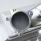 CSF BMW G80 G81 G82 Charge Air Cooler Manifold (M3, M3 Competition, M4 & M4 Competition) - Duco Car Parts UK