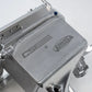 CSF BMW G80 G81 G82 Charge Air Cooler Manifold (M3, M3 Competition, M4 & M4 Competition) - Duco Car Parts UK