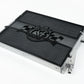 CSF BMW G80 G81 G82 Front Mount Heat Exchanger (M3, M3 Competition, M4 & M4 Competition) - Duco Car Parts UK