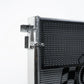 CSF BMW G80 G81 G82 Front Mount Heat Exchanger (M3, M3 Competition, M4 & M4 Competition) - Duco Car Parts UK