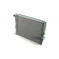 CSF BMW M52 M54 N52 E46 E85 Race Radiator (Inc. 320i, 323, 325, 330 & Z4) - Duco Car Parts UK