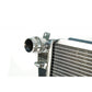 CSF BMW M52 M54 N52 E46 E85 Race Radiator (Inc. 320i, 323, 325, 330 & Z4) - Duco Car Parts UK