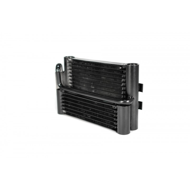 CSF BMW N55 F20 F22 F30 F32 High-performance Race-spec Engine Oil Cooler Upgrade (M135i, M235i, 335i, 435i) - Duco Car Parts UK