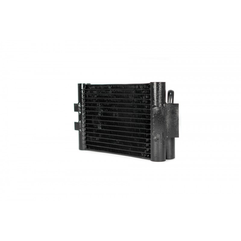 CSF BMW N55 F20 F22 F30 F32 High-performance Race-spec Engine Oil Cooler Upgrade (M135i, M235i, 335i, 435i) - Duco Car Parts UK