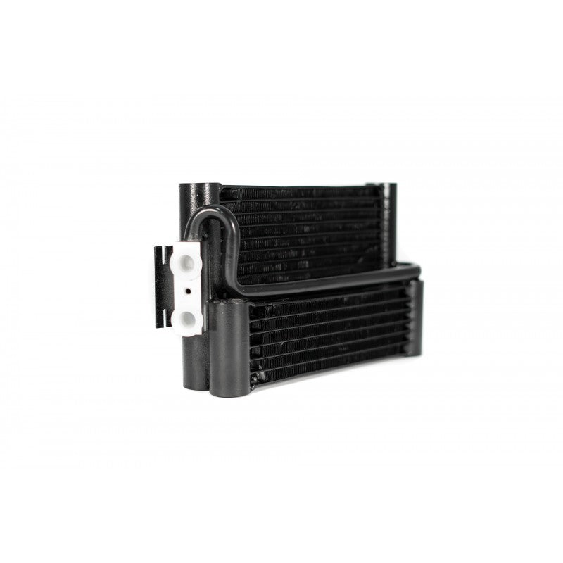 CSF BMW N55 F20 F22 F30 F32 High-performance Race-spec Engine Oil Cooler Upgrade (M135i, M235i, 335i, 435i) - Duco Car Parts UK