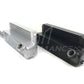 CSF BMW N55 Performance Intercooler (M2, M135i, M235i, 328i, 428i, 335i & 435i) - Duco Car Parts UK