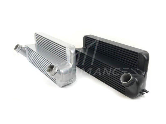 CSF BMW N55 Performance Intercooler (M2, M135i, M235i, 328i, 428i, 335i & 435i) - Duco Car Parts UK