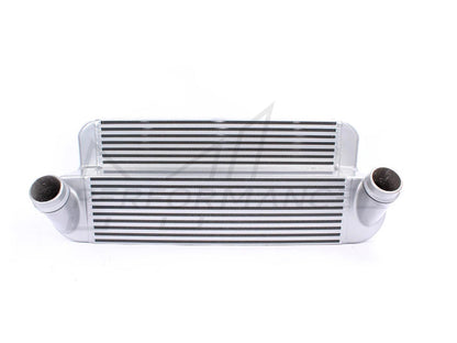 CSF BMW N55 Performance Intercooler (M2, M135i, M235i, 328i, 428i, 335i & 435i) - Duco Car Parts UK