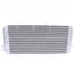 CSF BMW N55 Performance Intercooler (M2, M135i, M235i, 328i, 428i, 335i & 435i) - Duco Car Parts UK