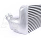 CSF BMW N55 Performance Intercooler (M2, M135i, M235i, 328i, 428i, 335i & 435i) - Duco Car Parts UK