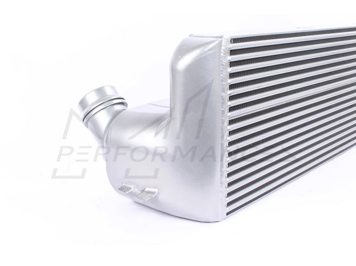 CSF BMW N55 Performance Intercooler (M2, M135i, M235i, 328i, 428i, 335i & 435i) - Duco Car Parts UK