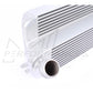 CSF BMW N55 Performance Intercooler (M2, M135i, M235i, 328i, 428i, 335i & 435i) - Duco Car Parts UK