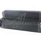 CSF BMW N55 Performance Intercooler (M2, M135i, M235i, 328i, 428i, 335i & 435i) - Duco Car Parts UK