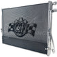 CSF BMW Toyota G20 G29 A90 Aluminium Heat Exchanger Upgrade (Inc. 330i, M340i, Z4 M40i & Supra) - Duco Car Parts UK