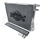 CSF BMW Toyota G20 G29 A90 Aluminium Heat Exchanger Upgrade (Inc. 330i, M340i, Z4 M40i & Supra) - Duco Car Parts UK