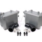 CSF McLaren High Performance Charge Air Cooler (720S & 765LT) - Duco Car Parts UK