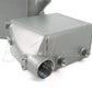 CSF McLaren High Performance Charge Air Cooler (720S & 765LT) - Duco Car Parts UK