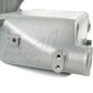 CSF McLaren High Performance Charge Air Cooler (720S & 765LT) - Duco Car Parts UK