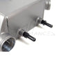 CSF McLaren High Performance Charge Air Cooler (720S & 765LT) - Duco Car Parts UK