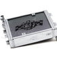 CSF Mercedes-Benz 4.0T M177 W205 C63 AMG Auxiliary Heat Exchanger - Duco Car Parts UK