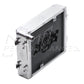 CSF Mercedes-Benz 4.0T M177 W205 C63 AMG Auxiliary Heat Exchanger - Duco Car Parts UK