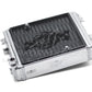 CSF Mercedes-Benz 4.0T M177 W205 C63 AMG Auxiliary Heat Exchanger - Duco Car Parts UK
