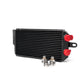 CSF Porsche 930 911 Turbo OEM+ Performance Oil Cooler - Duco Car Parts UK